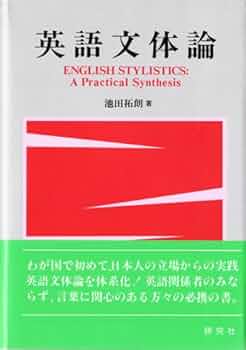 41607YCZn+L._UF350,350_QL50_.jpg